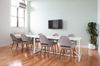 156 5th Ave photo